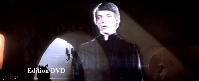 www.planetestarwars.new.fr