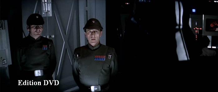 www.planetestarwars.new.fr