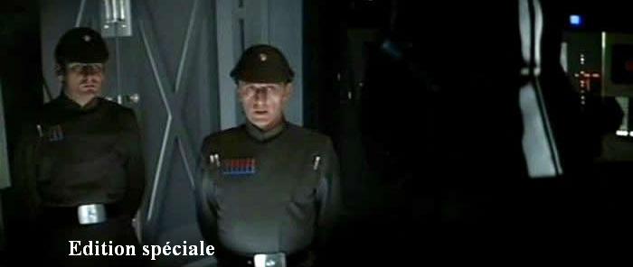 www.planetestarwars.new.fr