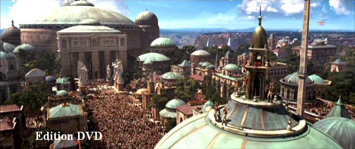 www.planetestarwars.new.fr