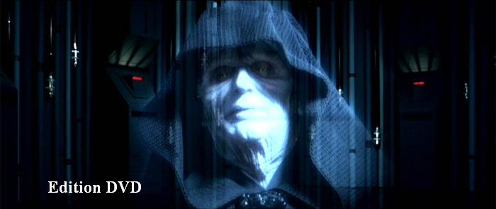 www.planetestarwars.new.fr
