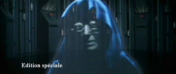 www.planetestarwars.new.fr