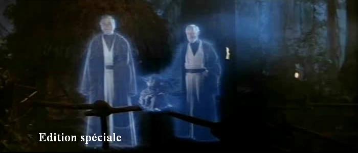 www.planetestarwars.new.fr