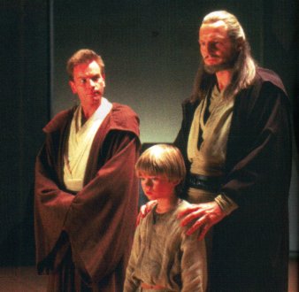 www.planetestarwars.new.fr