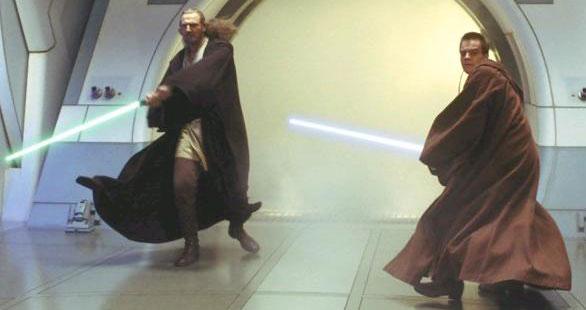 www.planetestarwars.new.fr
