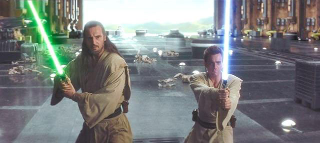 www.planetestarwars.new.fr