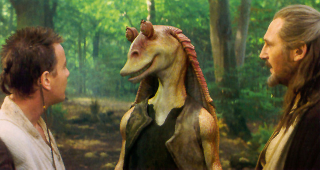 www.planetestarwars.new.fr