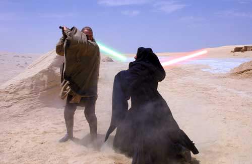 www.planetestarwars.new.fr