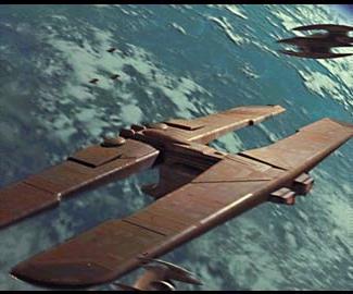 www.planetestarwars.new.fr