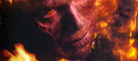 www.planetestarwars.new.fr