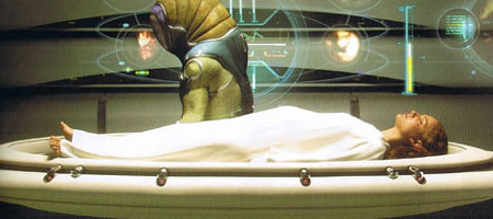 www.planetestarwars.new.fr