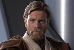 www.planetestarwars.new.fr