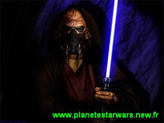 www.planetestarwars.new.fr