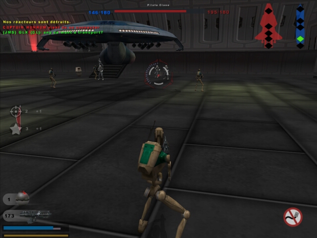 www.planetestarwars.new.fr