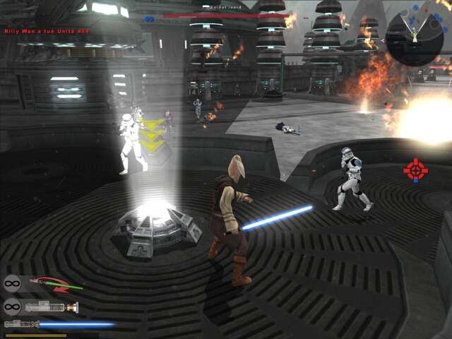 www.planetestarwars.new.fr