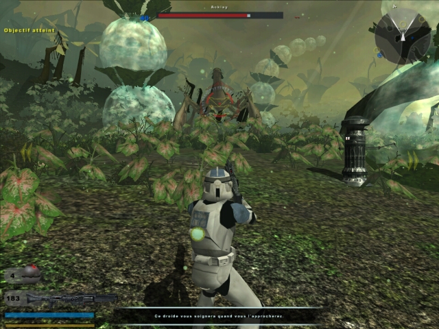 www.planetestarwars.new.fr