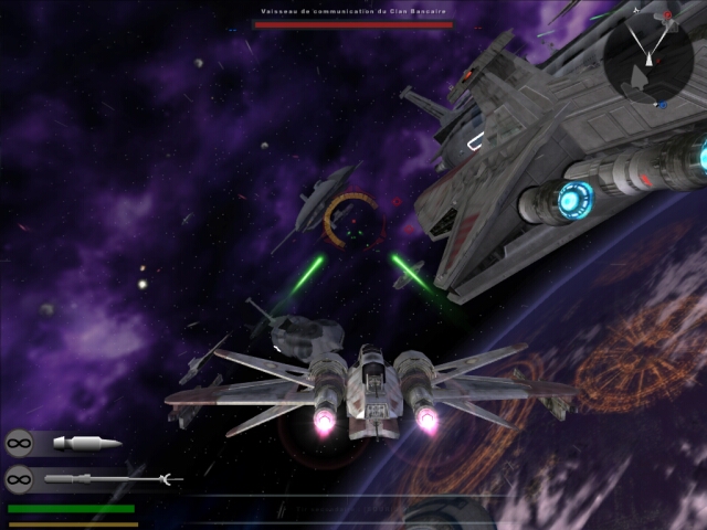 www.planetestarwars.new.fr
