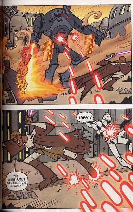 www.planetestarwars.new.fr