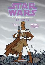 www.planetestarwars.new.fr