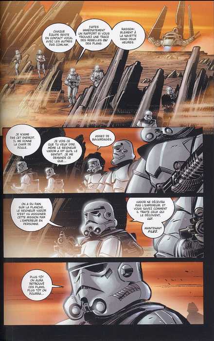 www.planetestarwars.new.fr