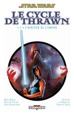 www.planetestarwars.new.fr