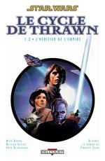 www.planetestarwars.new.fr
