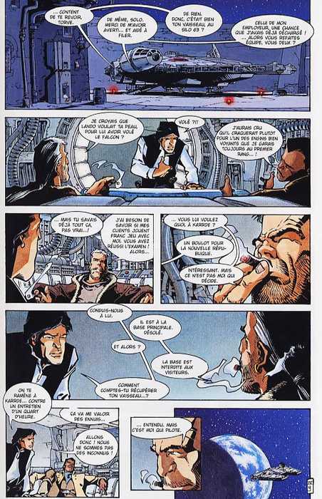 www.planetestarwars.new.fr