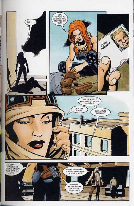 www.planetestarwars.new.fr
