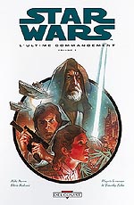 www.planetestarwars.new.fr