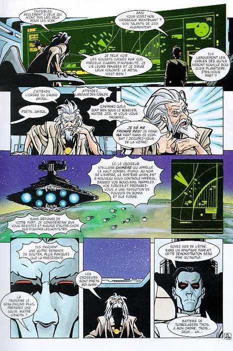 www.planetestarwars.new.fr